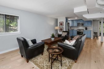 34 120 Old County