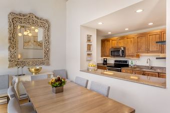 Landmark 303