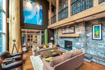 whistler compasspoint7130 05