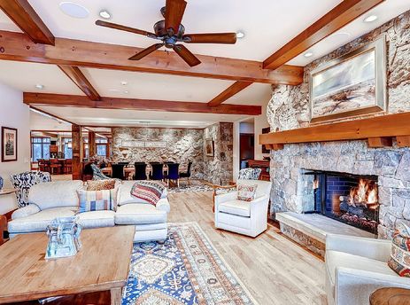Living Room 2