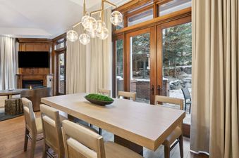 The Aspen 03ABC