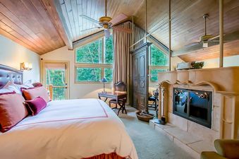 1517-VAil-Valley-Dr-2-bedroom-5