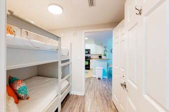11 Palms of Destin 2803
