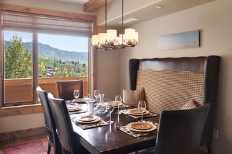Edgemont 2508