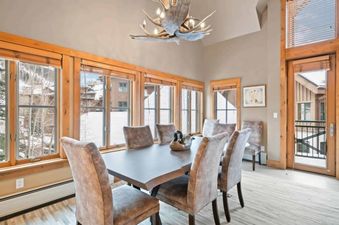 07 Villa Montane 225