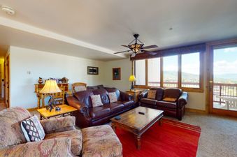 Torian Plum Creekside 517