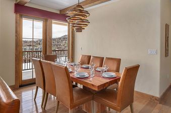 Edgemont 2601