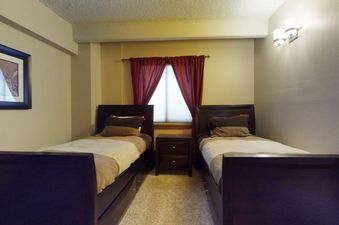 Landmark 304