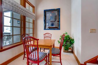 13 MeadowsTownhomes C5 17 0117-1
