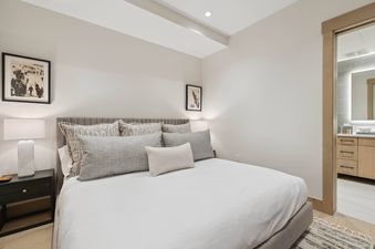 One Riverfront Condo 103
