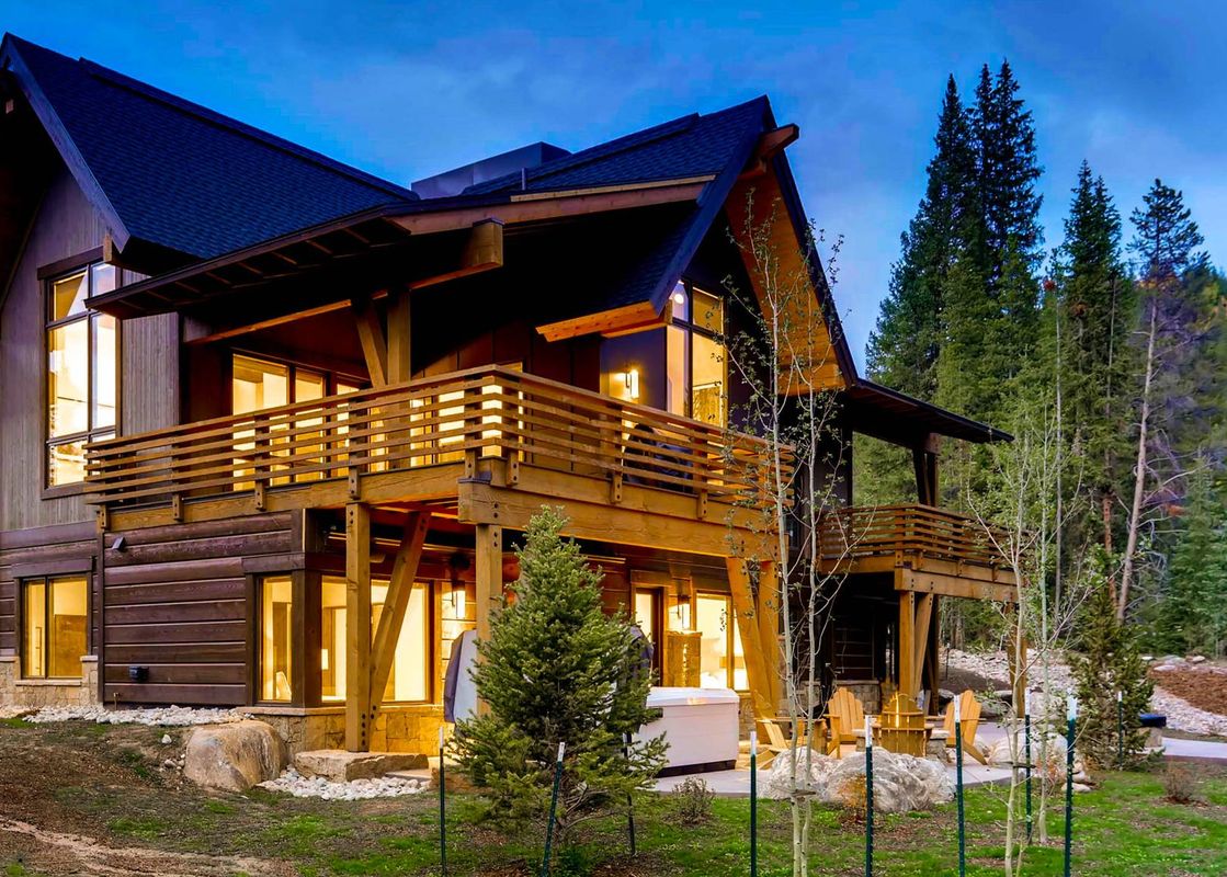 01 Restoration on the River Exterior