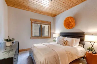22 Bedroom 2