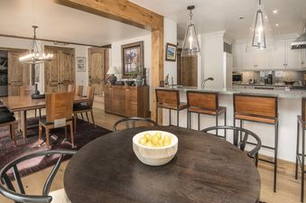 08 Open Plan