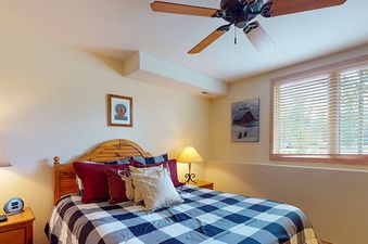 553-18