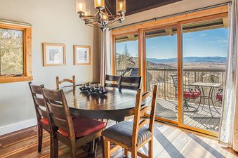 Yampa View - 301