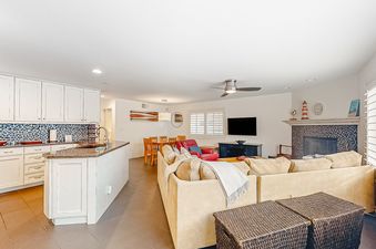 02 Brighton Estate