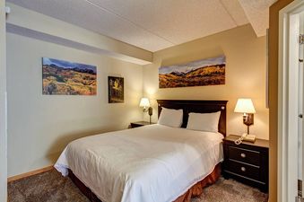 Beaver Run Resort Studio 4332