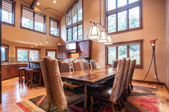 07 Sundance Ski Lodge
