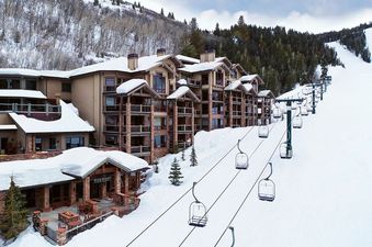 black-diamond-lodge-at