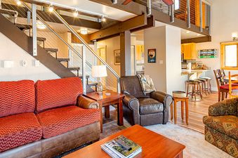 Yampa View - 301