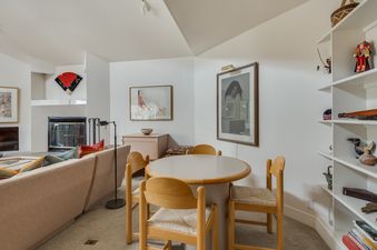 Warm Springs Road- 3026B