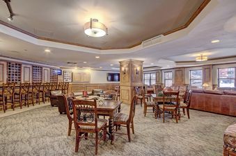 RML commons 002