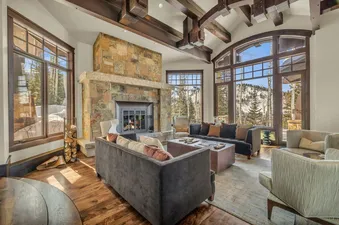 05 Snow Meadow Colony 104