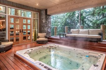 whistler compasspoint7130 06