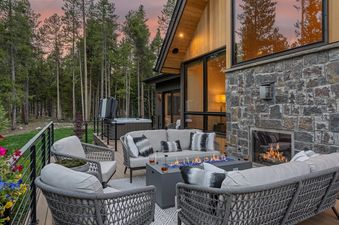 06 Trailblazer Lodge