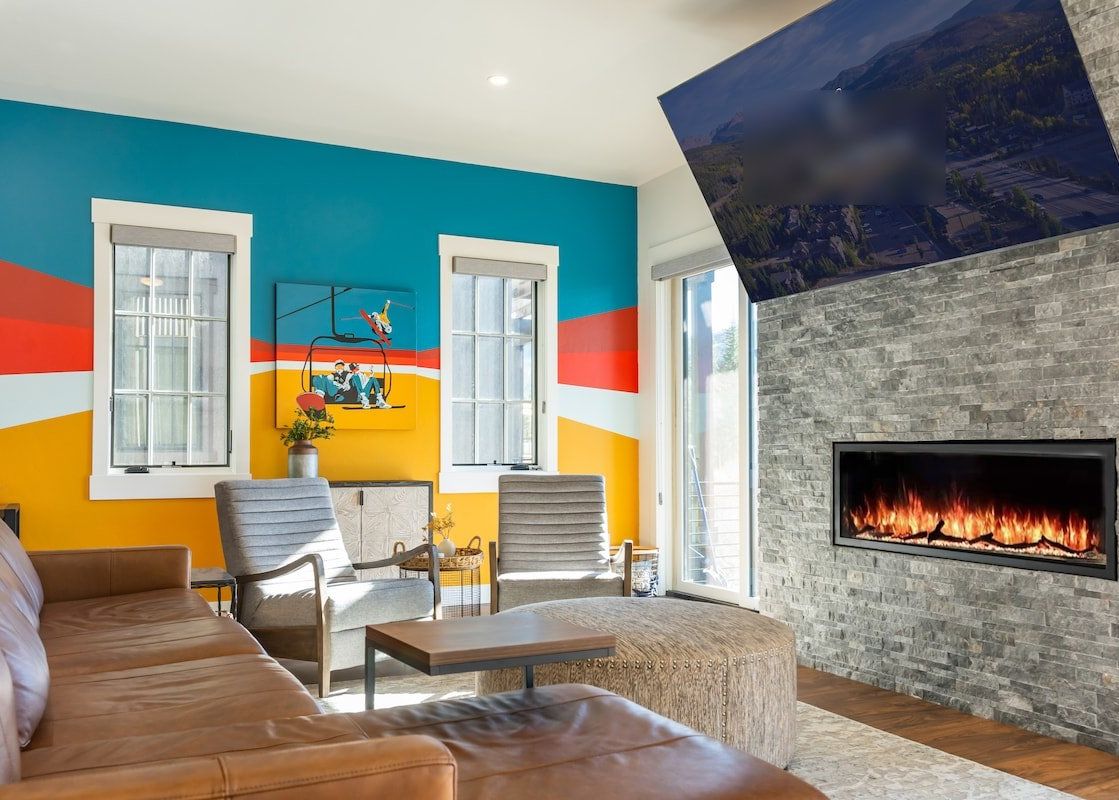 apres-chalet-4-bdrm-chalet-rental-elysian-destinations-29