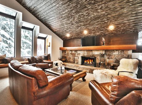 Aspen Hollow 6