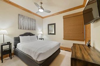 21 Villa Montane 1134