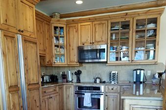 06 Kitchen