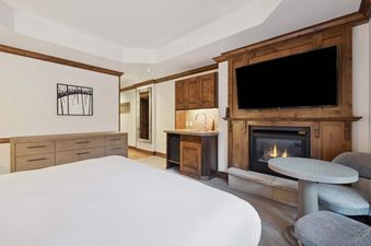 The Aspen 10A