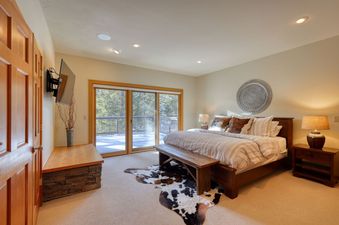 16 Rising Bull Lodge