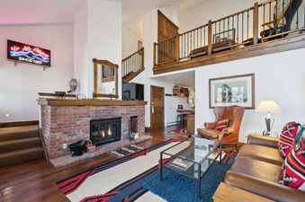 Woodrun Place 44