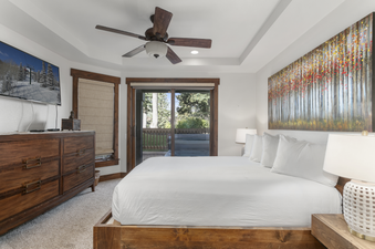 Ridgepoint Condos 126