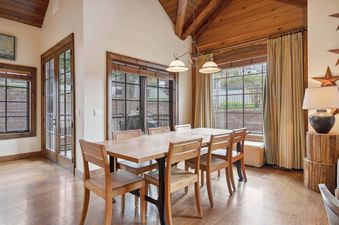 Woodrun Place 61