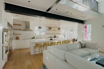 Galena Place