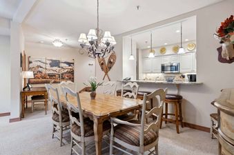 Woodrun Place 18