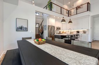 07 Luxurious Park City Escape