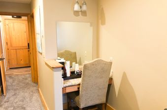 Bear Creek Lodge 301B