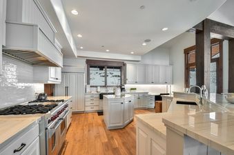 ComingSoon!2681DeerHollow 1