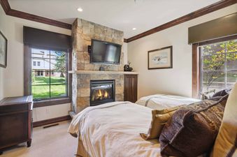 Woodrun Place 59