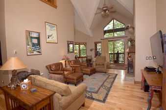 Living Room 2