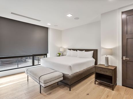 08 Bedroom