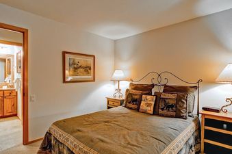 Ridgepoint 169