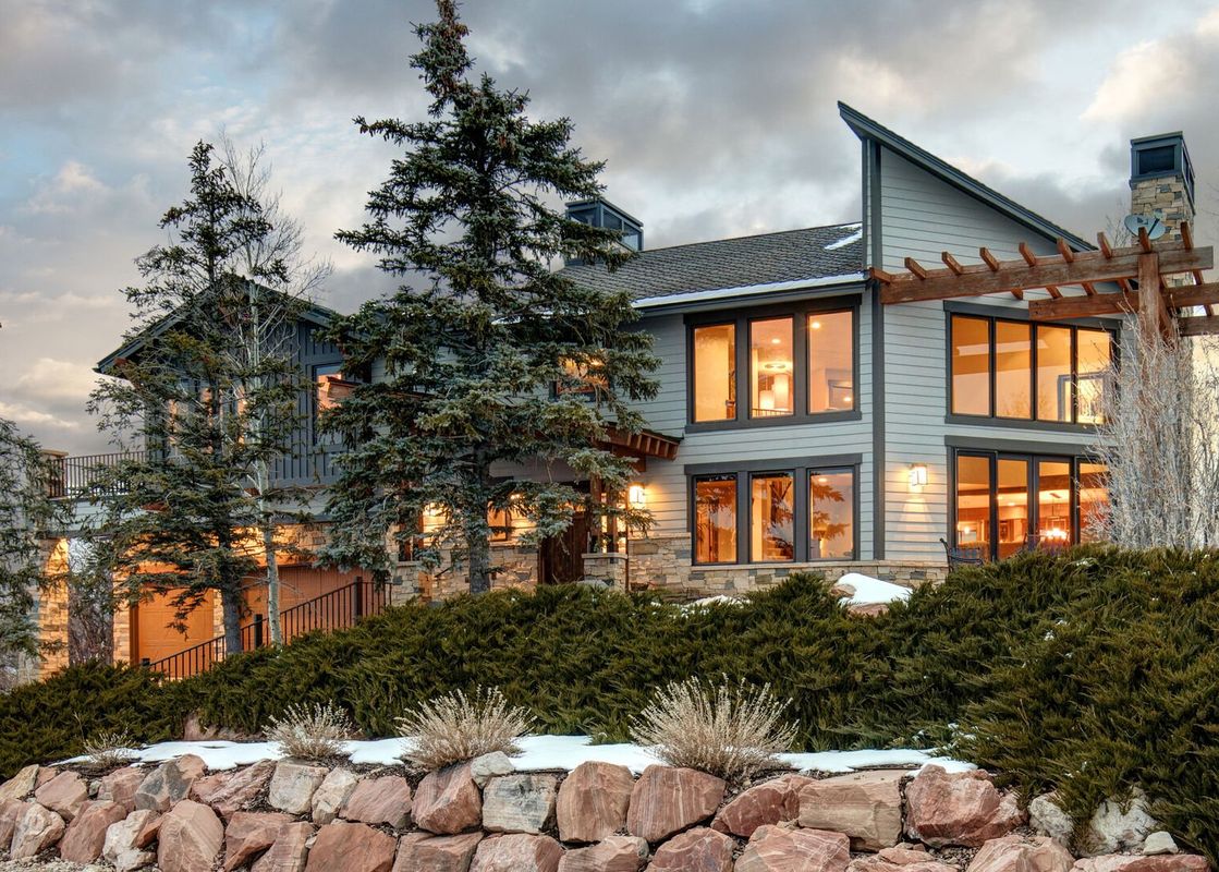 01 Atop Park City