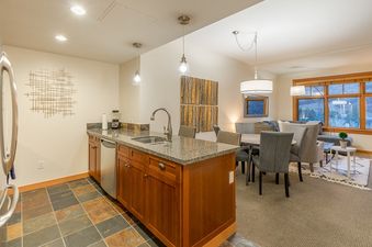05 Kitchen