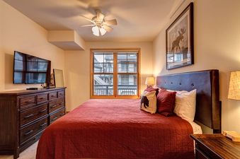 Corral 205W